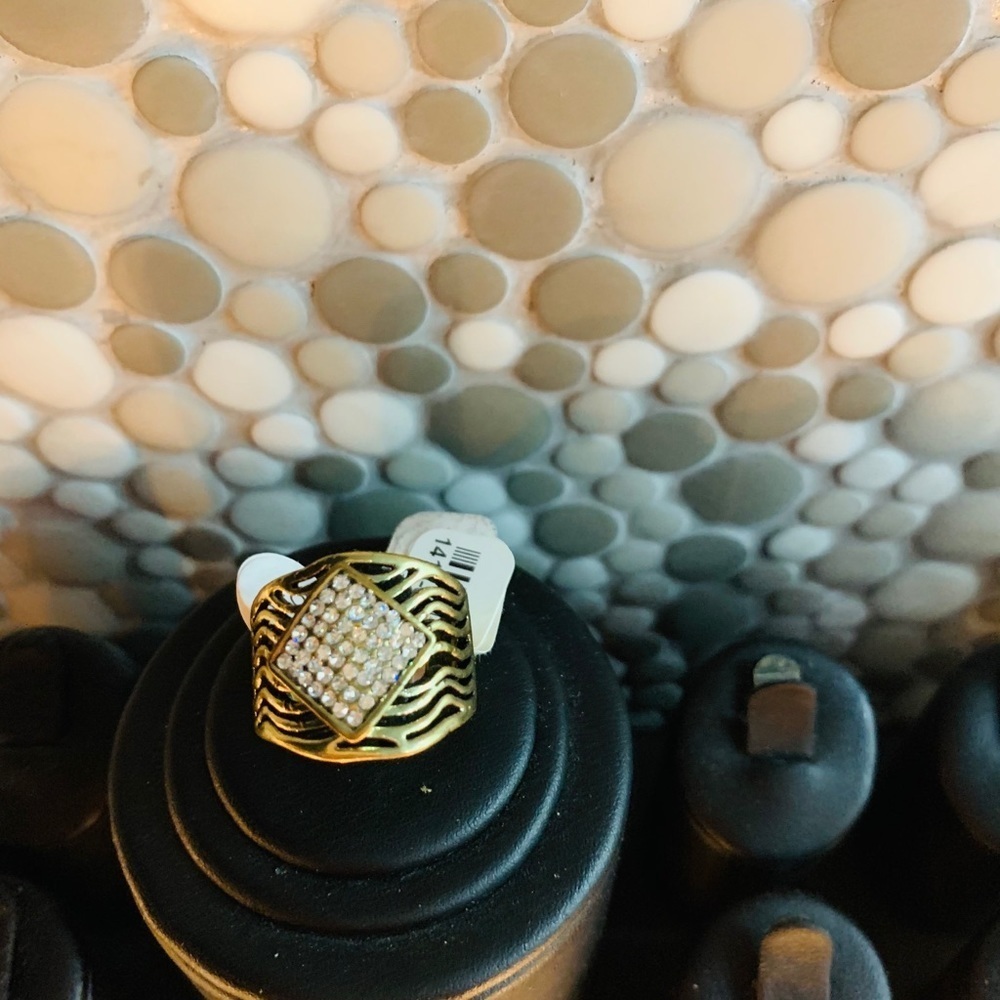 💍 3/30$ 💍 Bundle and Save on Rings